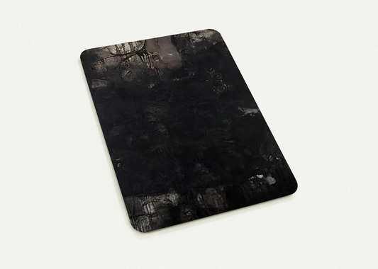 73d1ab8d-3cd7-4e2f-b059-2361c0d921e9