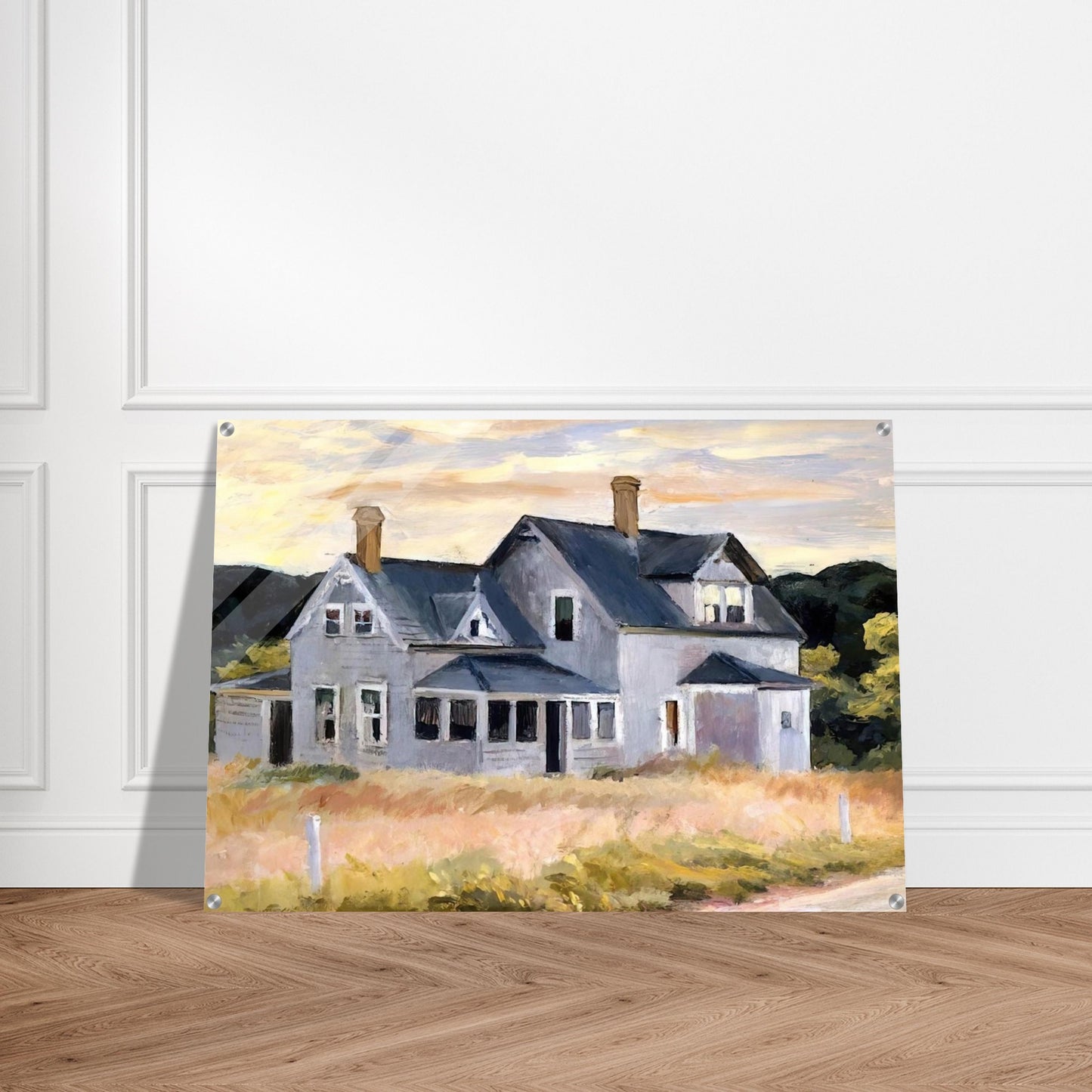 73d2047c-8f09-4386-9981-6de663d442f6