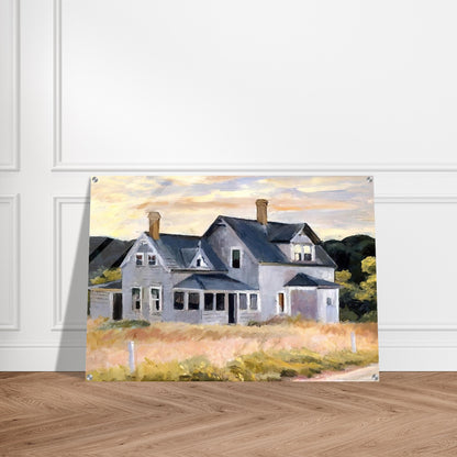 73d2047c-8f09-4386-9981-6de663d442f6