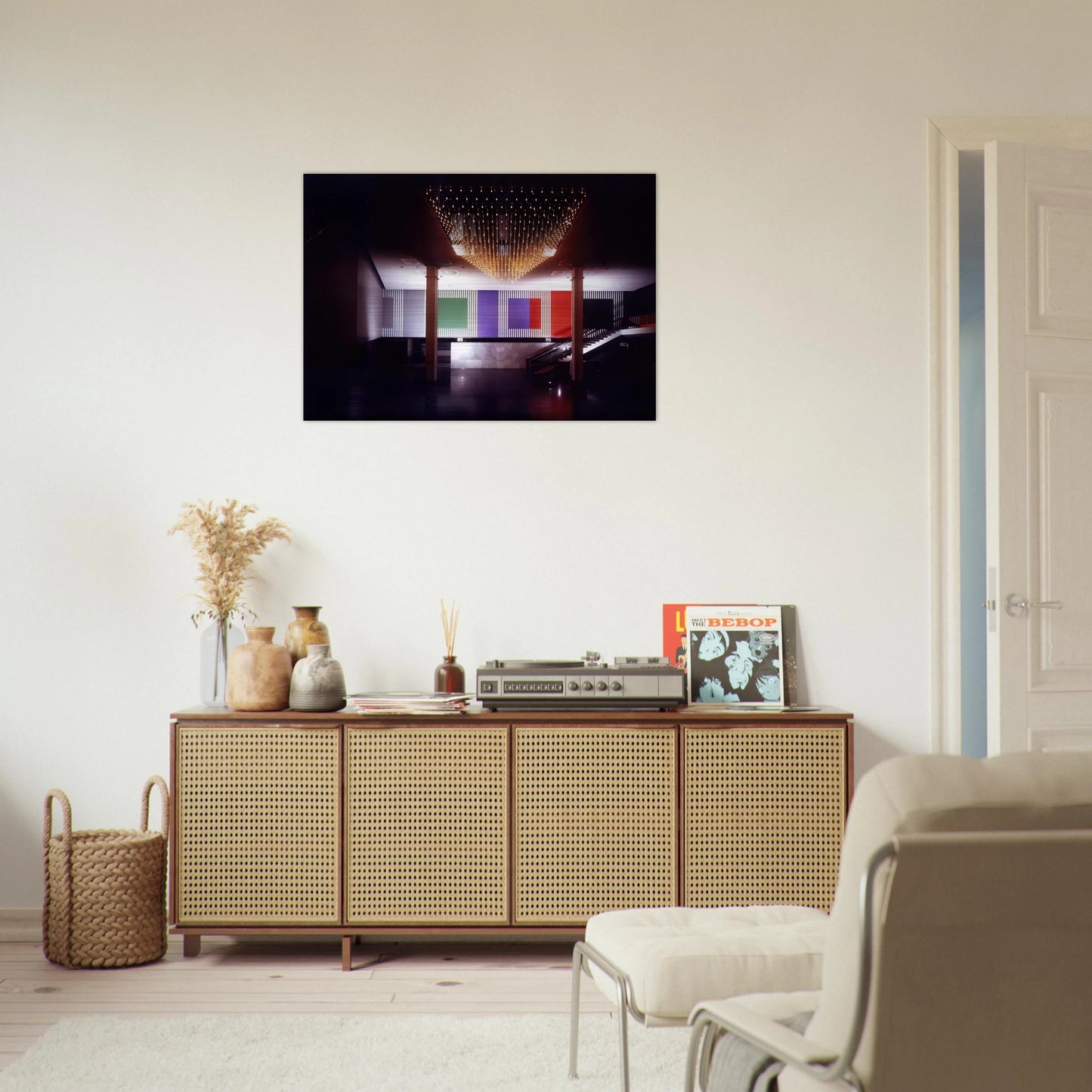 73d417f9-47b3-442f-be78-2a65e251549e