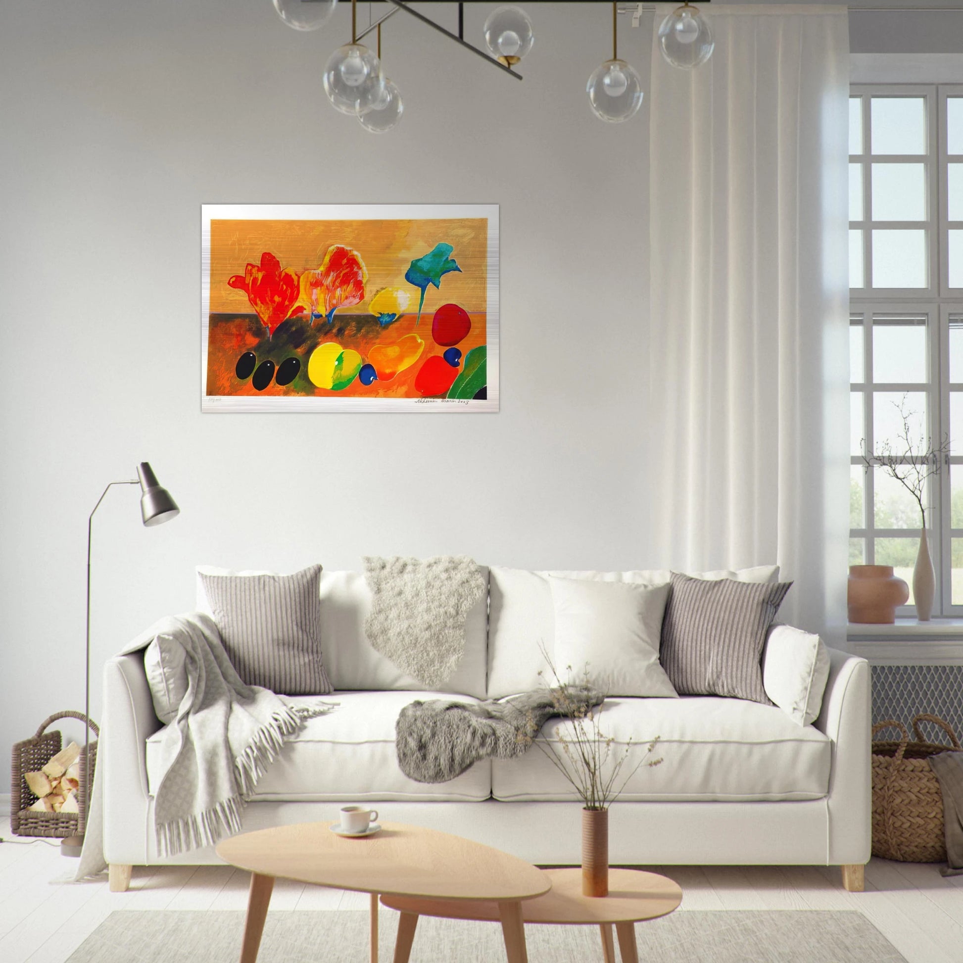 73d46b00-4376-48c1-b358-507985d5318f