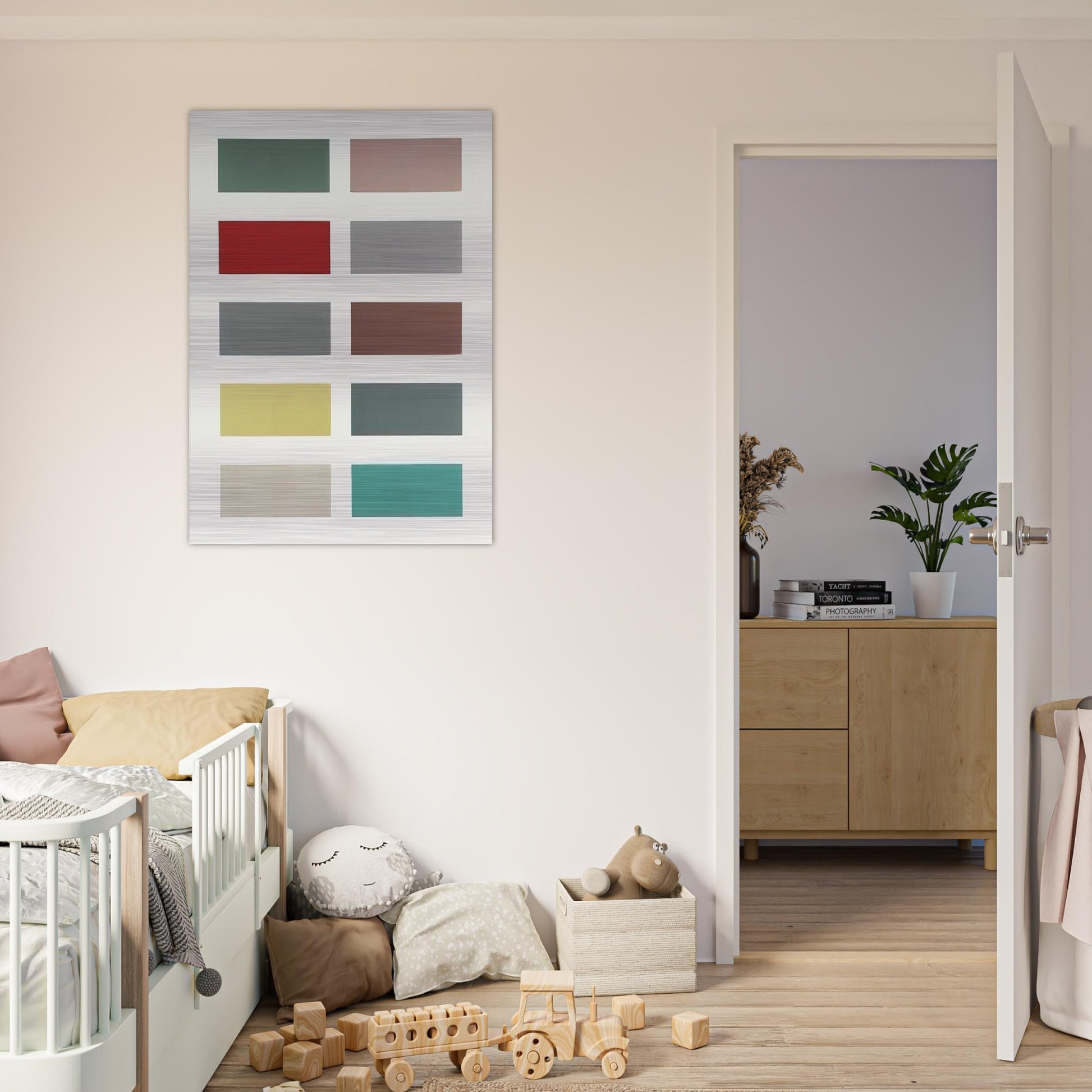 73d66642-bafd-4a0d-8ffc-fbfbd8408767