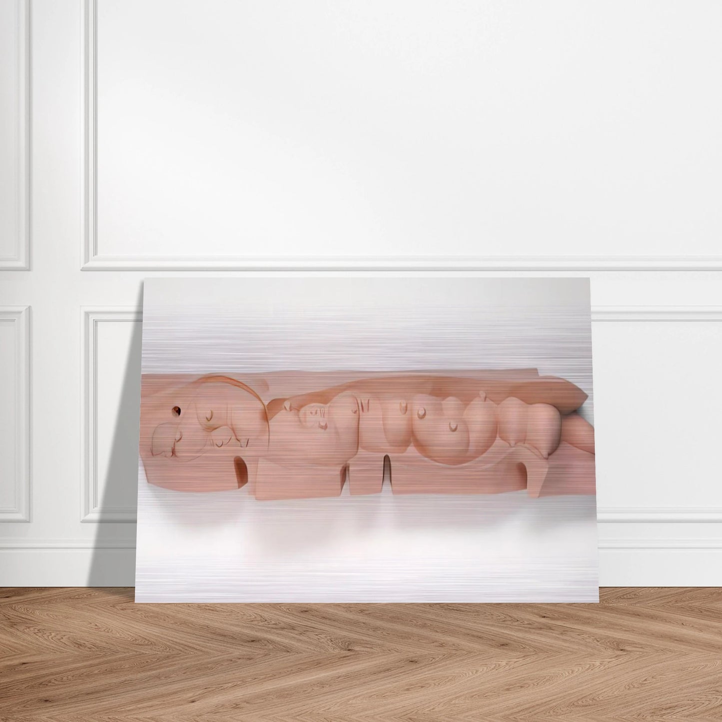 73d8be30-a85d-41a1-a7d7-af27c01e6d7a