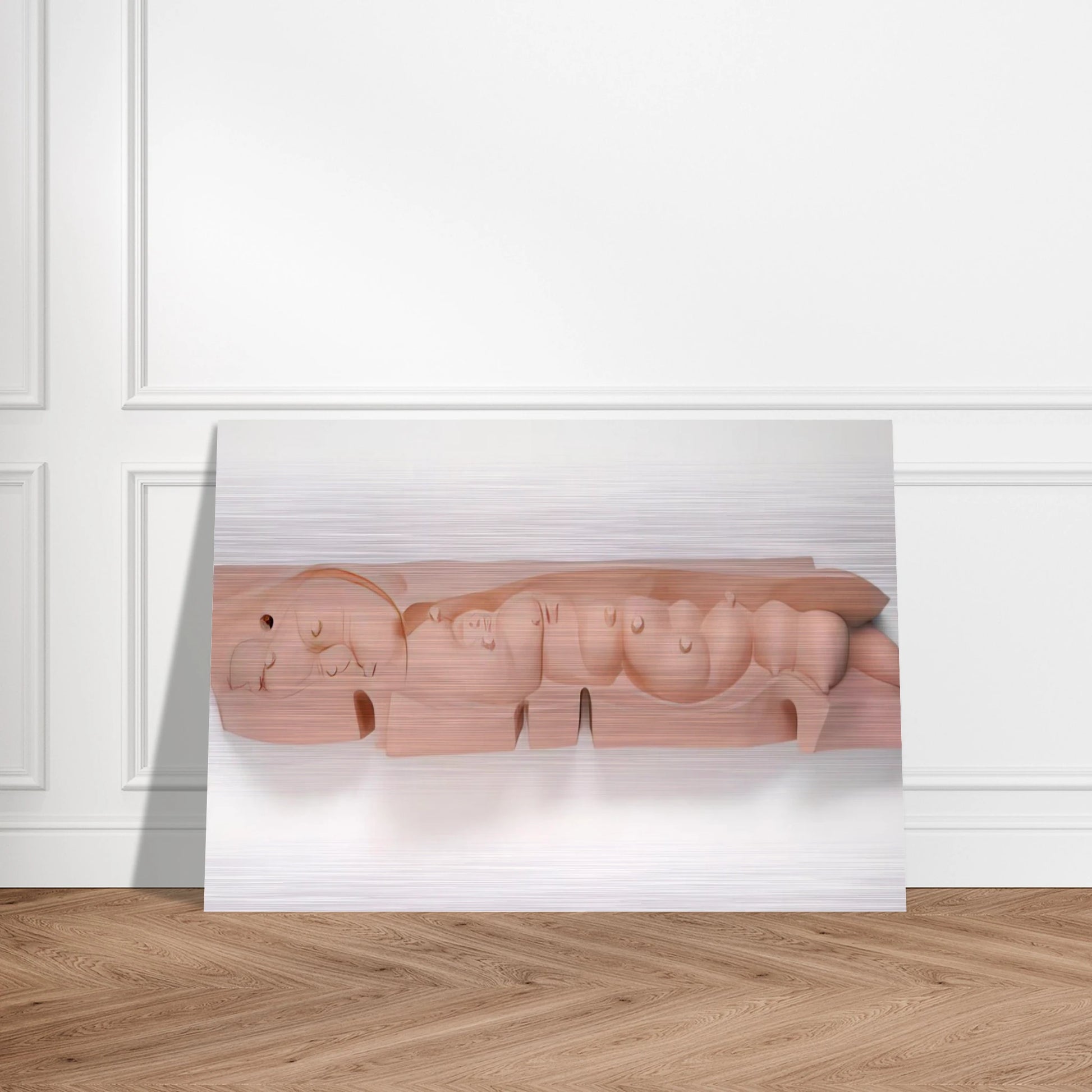 73d8be30-a85d-41a1-a7d7-af27c01e6d7a