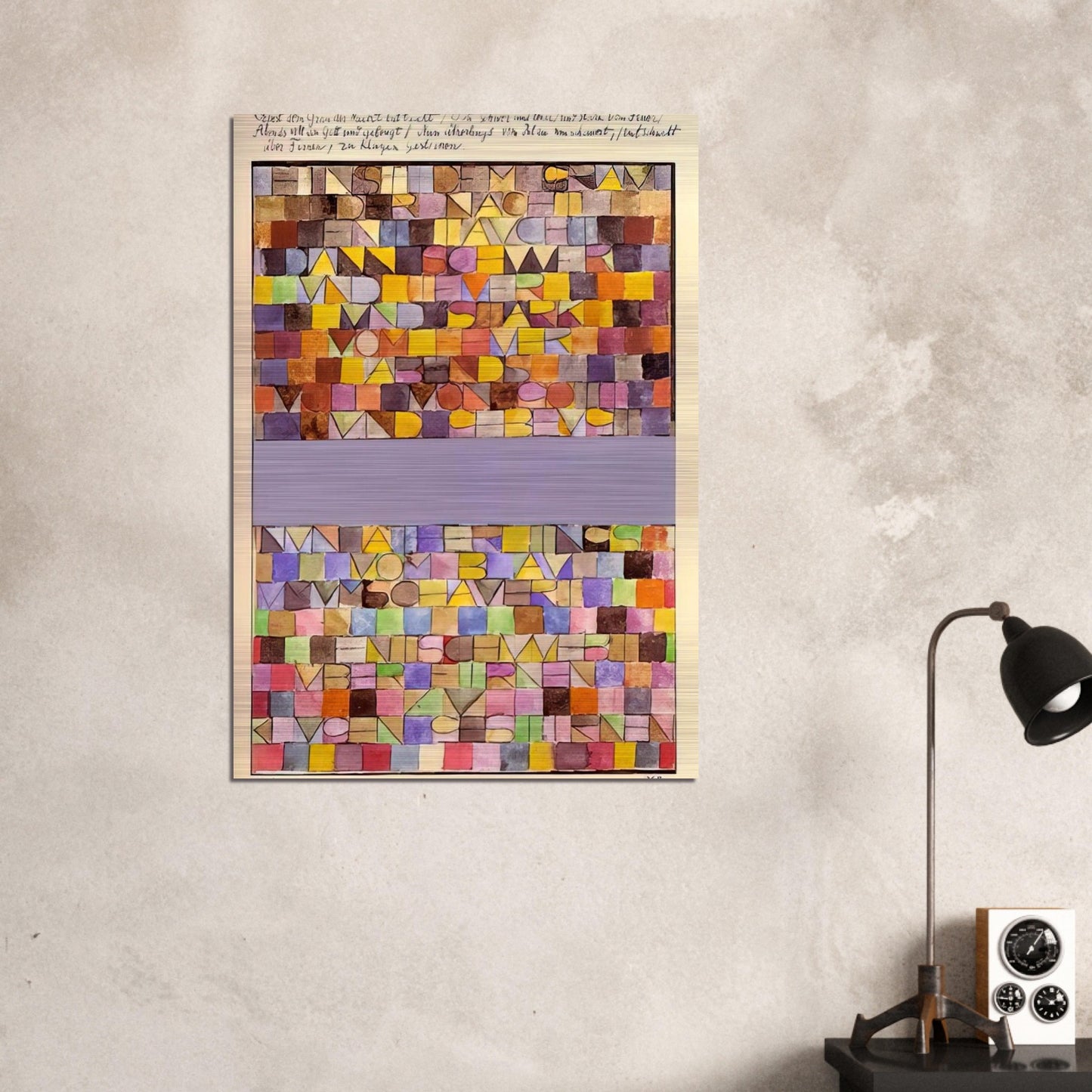 73da53d3-7d45-4e86-ab07-1a3650d71550