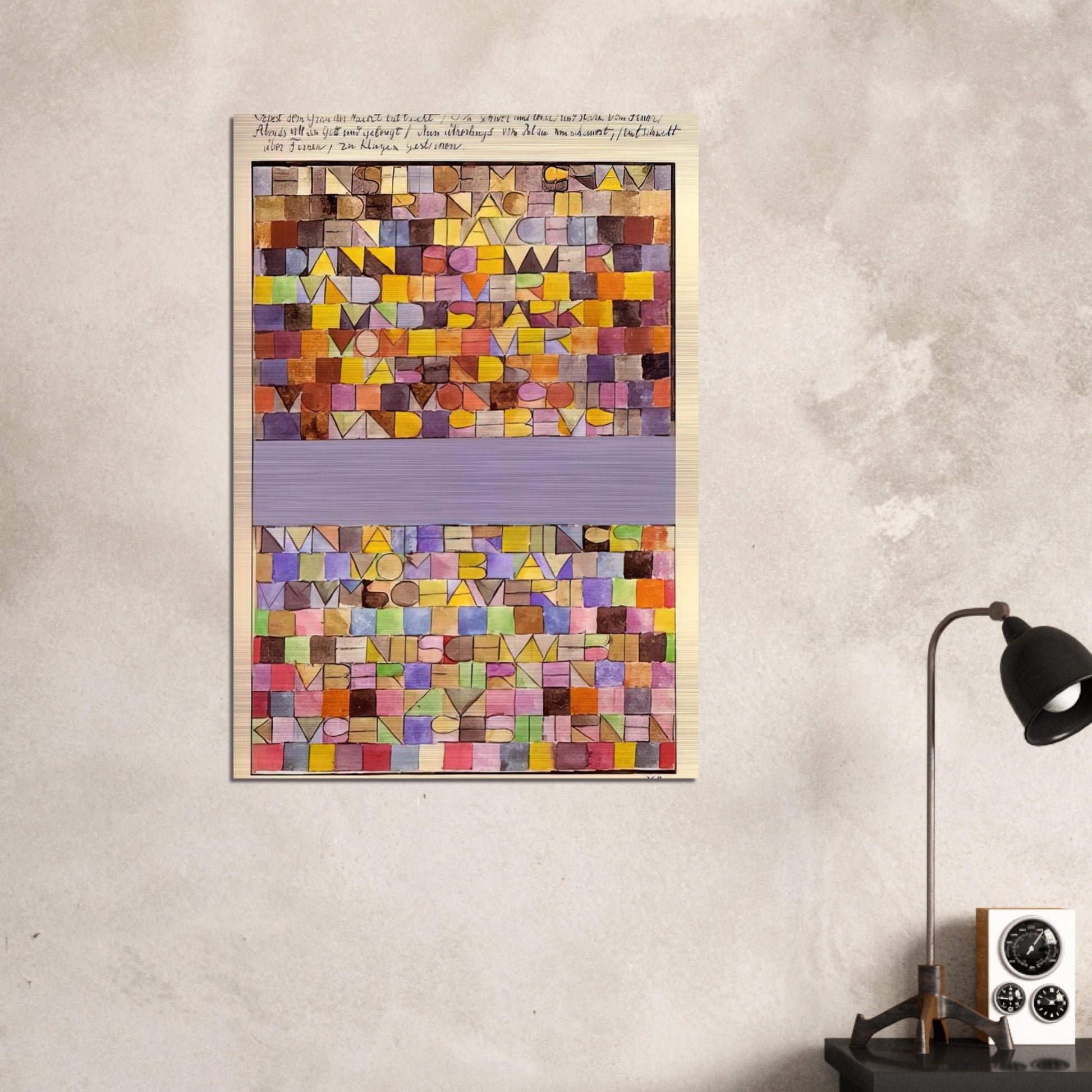 73da53d3-7d45-4e86-ab07-1a3650d71550