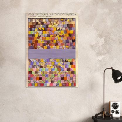 73da53d3-7d45-4e86-ab07-1a3650d71550