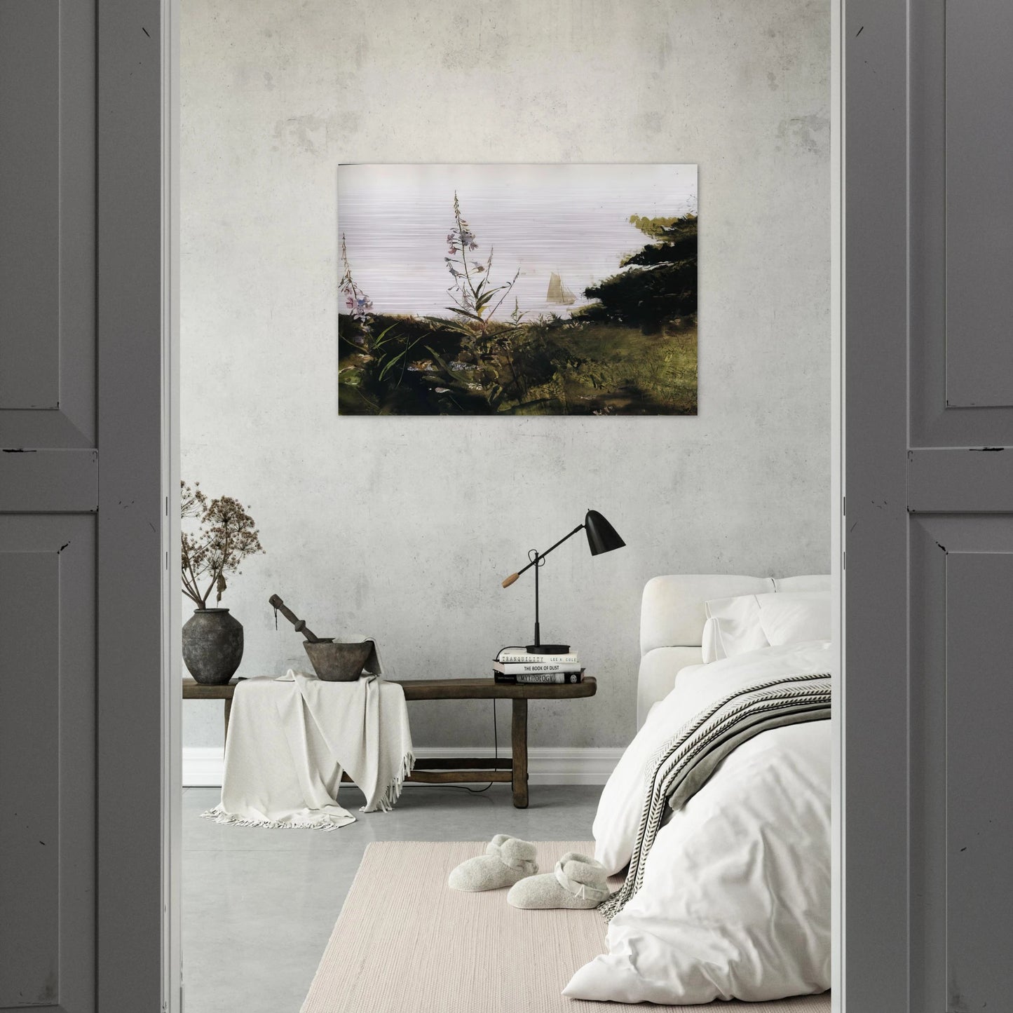 73dc01cf-2b73-4a82-8278-2d95cfdae6ae