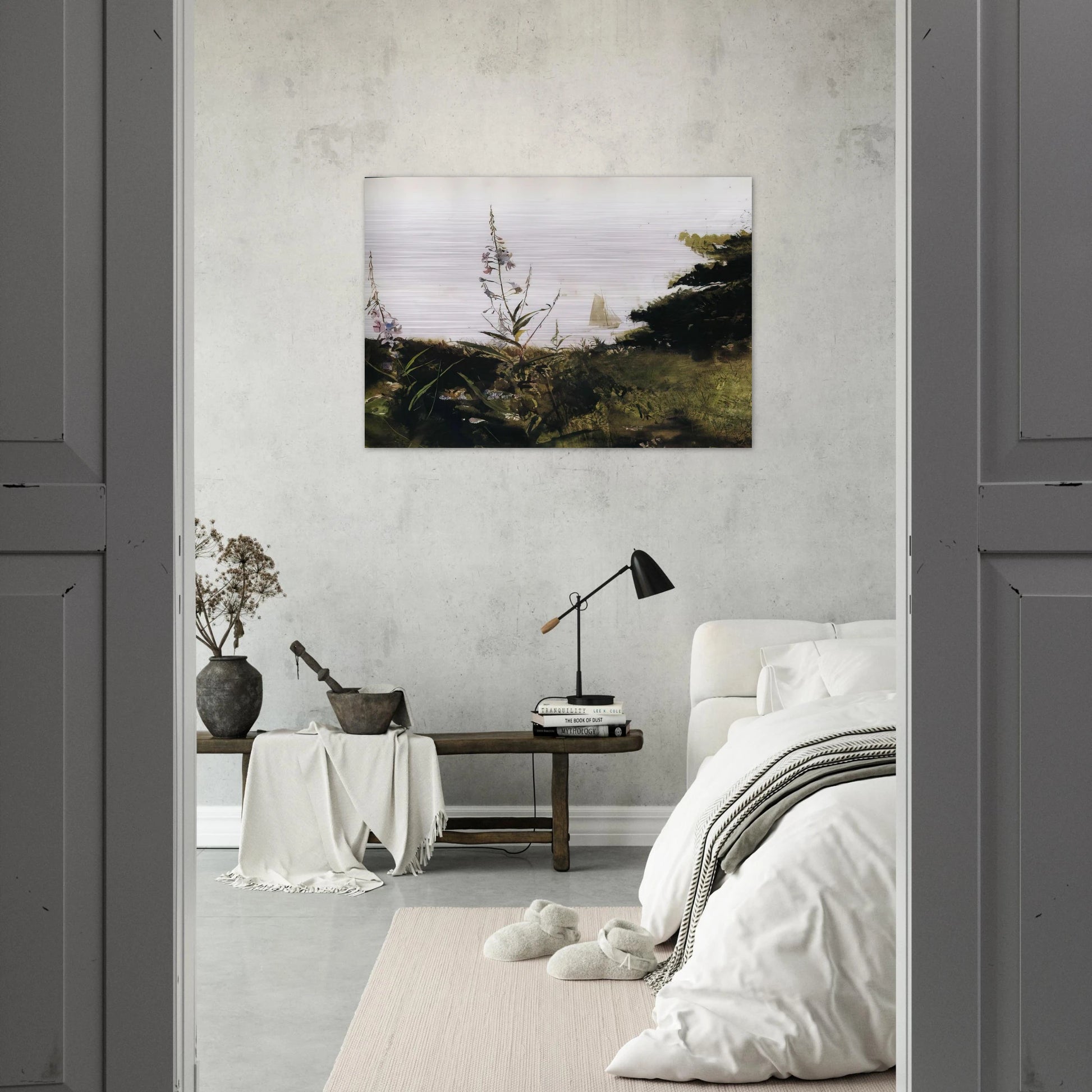 73dc01cf-2b73-4a82-8278-2d95cfdae6ae