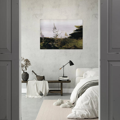 73dc01cf-2b73-4a82-8278-2d95cfdae6ae