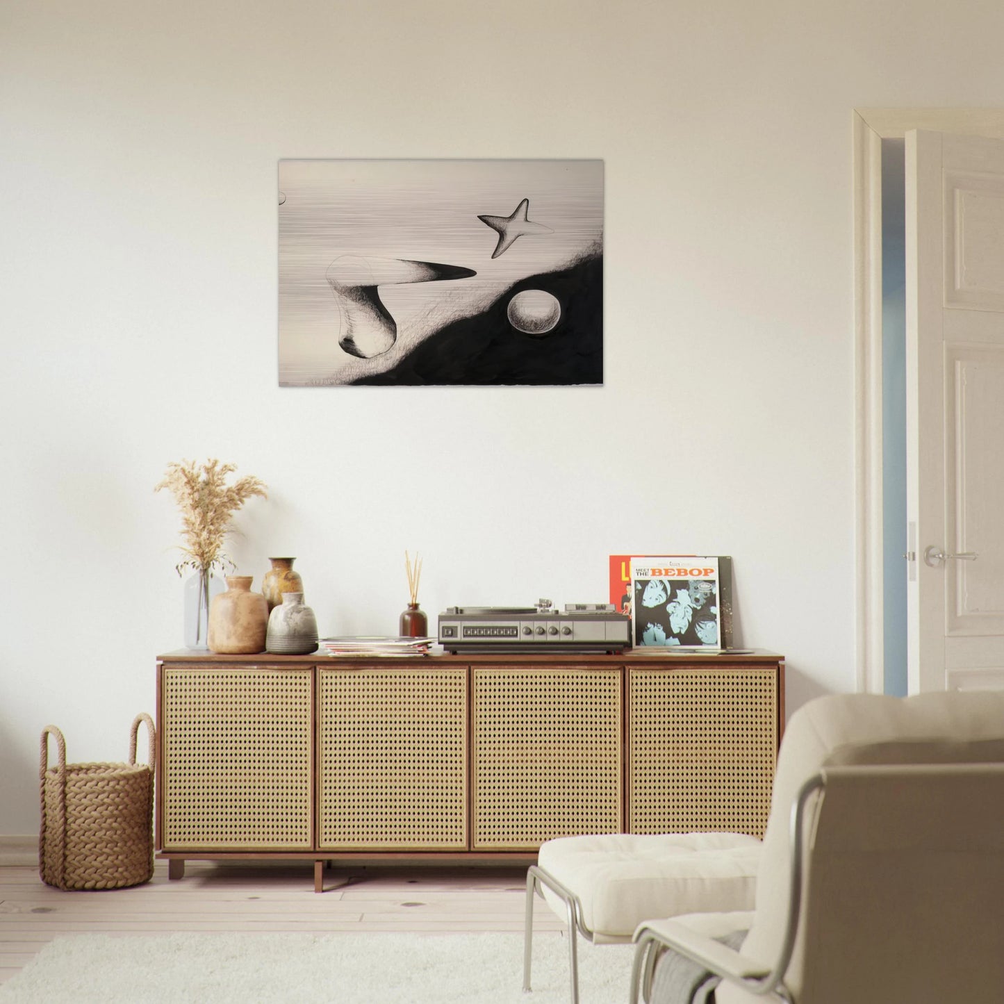 73deb4a1-3831-4b32-89f0-d7561825891b