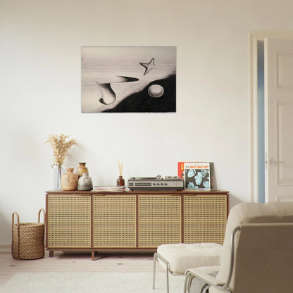 73deb4a1-3831-4b32-89f0-d7561825891b