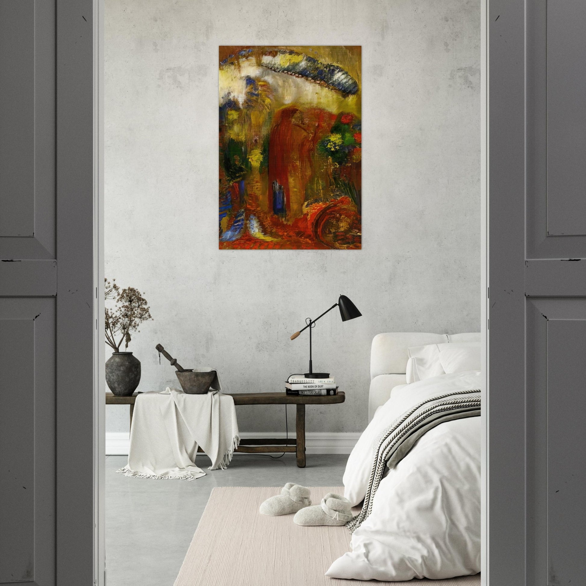 73e0edc8-a95b-49c7-ac0d-3fe56e3e4f78