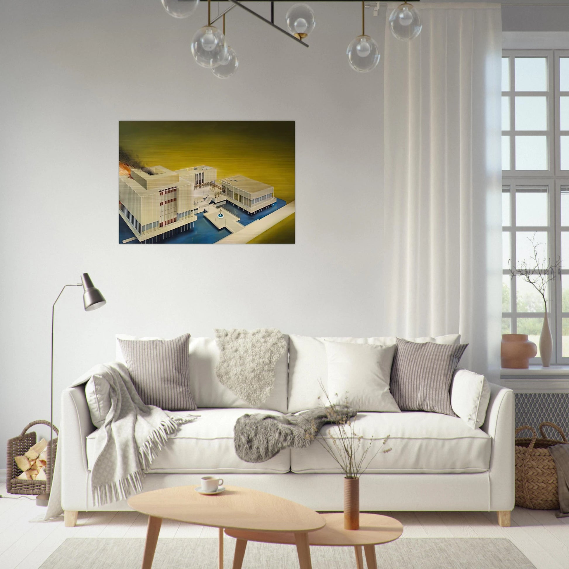 73e22da7-c10c-45f7-90f8-904a681e2b39