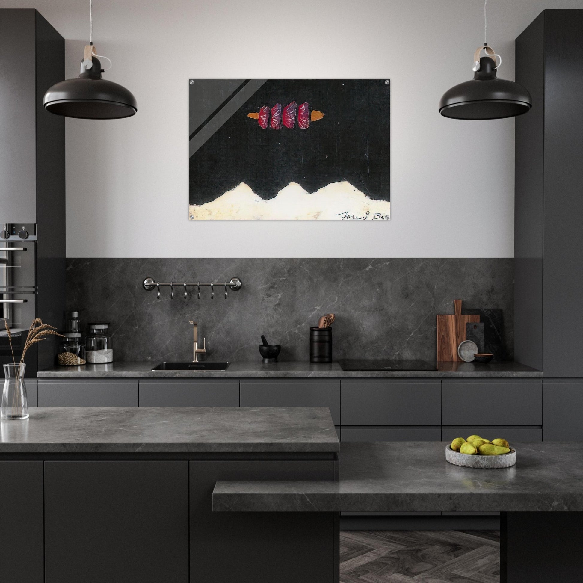 73e55bd7-d978-4975-a498-0d59e809479e