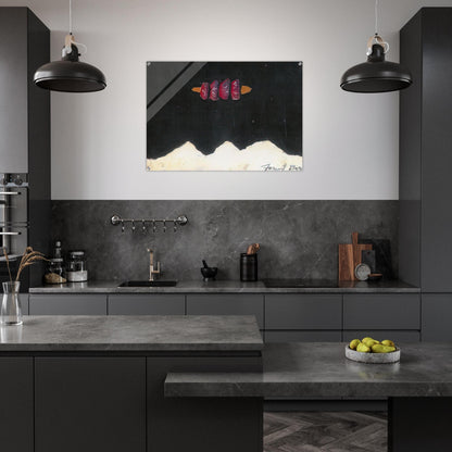 73e55bd7-d978-4975-a498-0d59e809479e