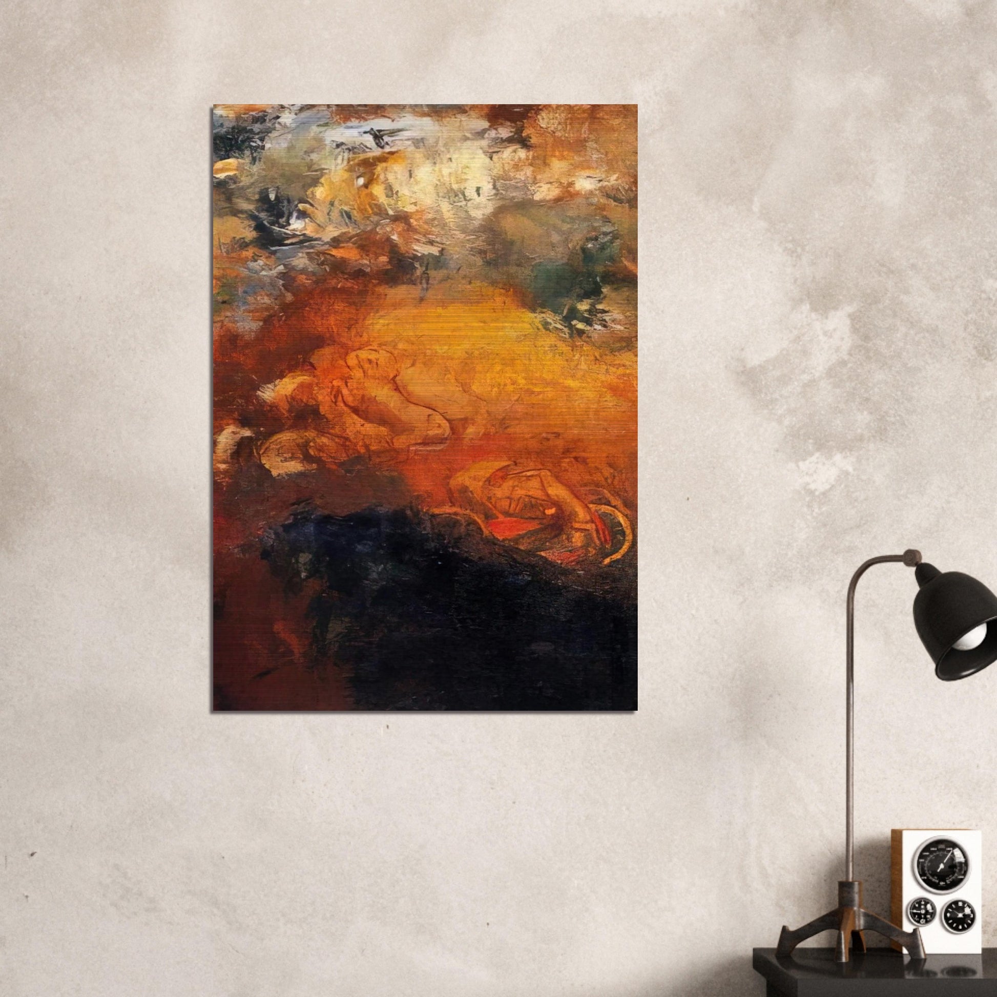 73e9db84-edf0-4f61-9cb1-8f9f03bba707