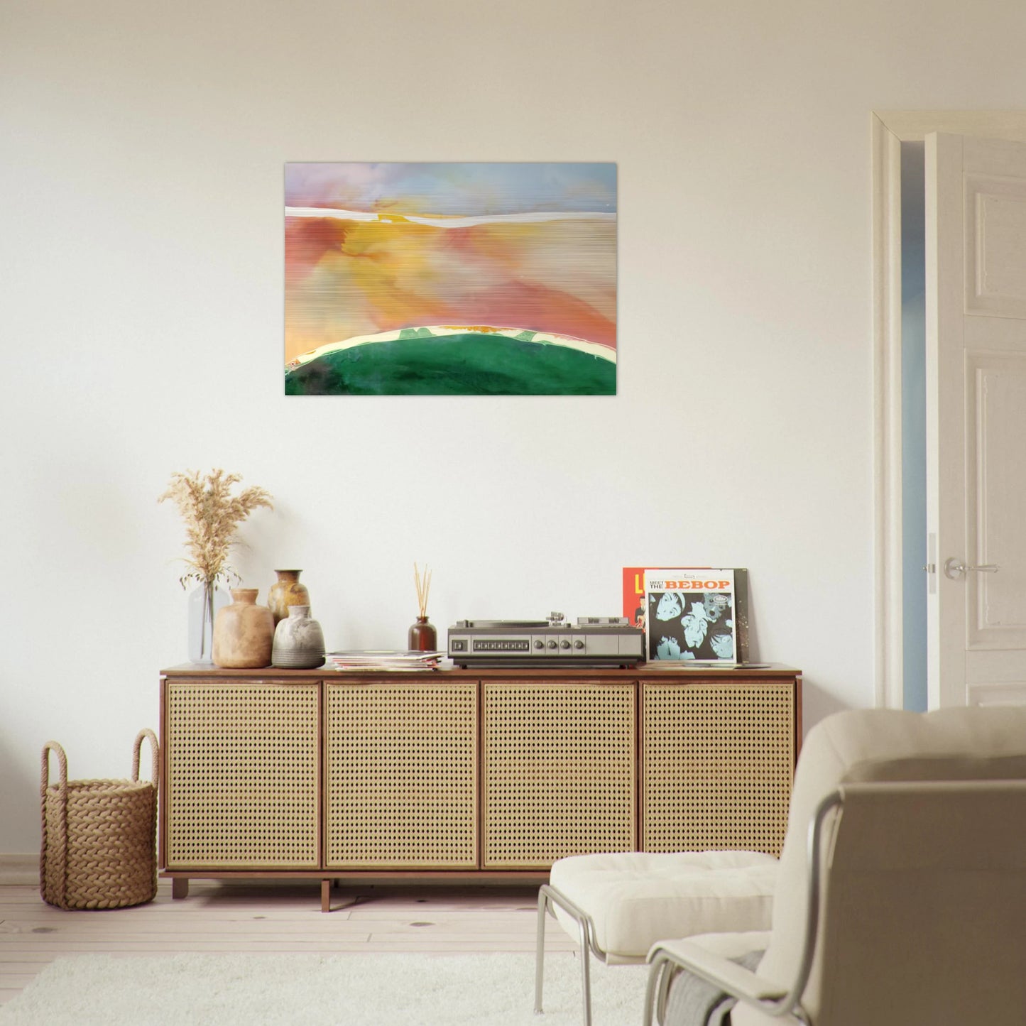 73e9f518-9332-4326-b10f-2db69b97cea7