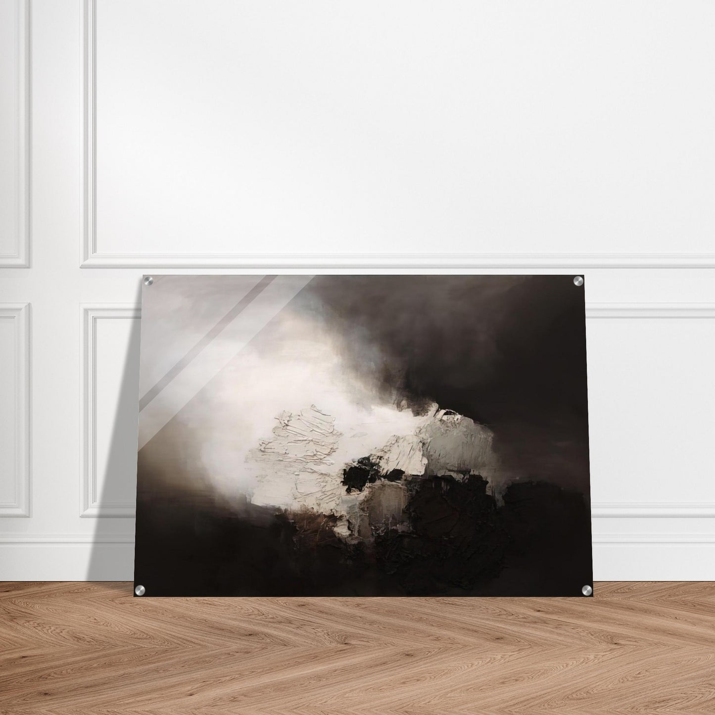 73eb35c4-0b80-4c83-9d84-979016389270