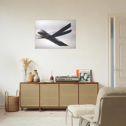 73ec2701-4075-40cf-82f3-31edbd7b794c