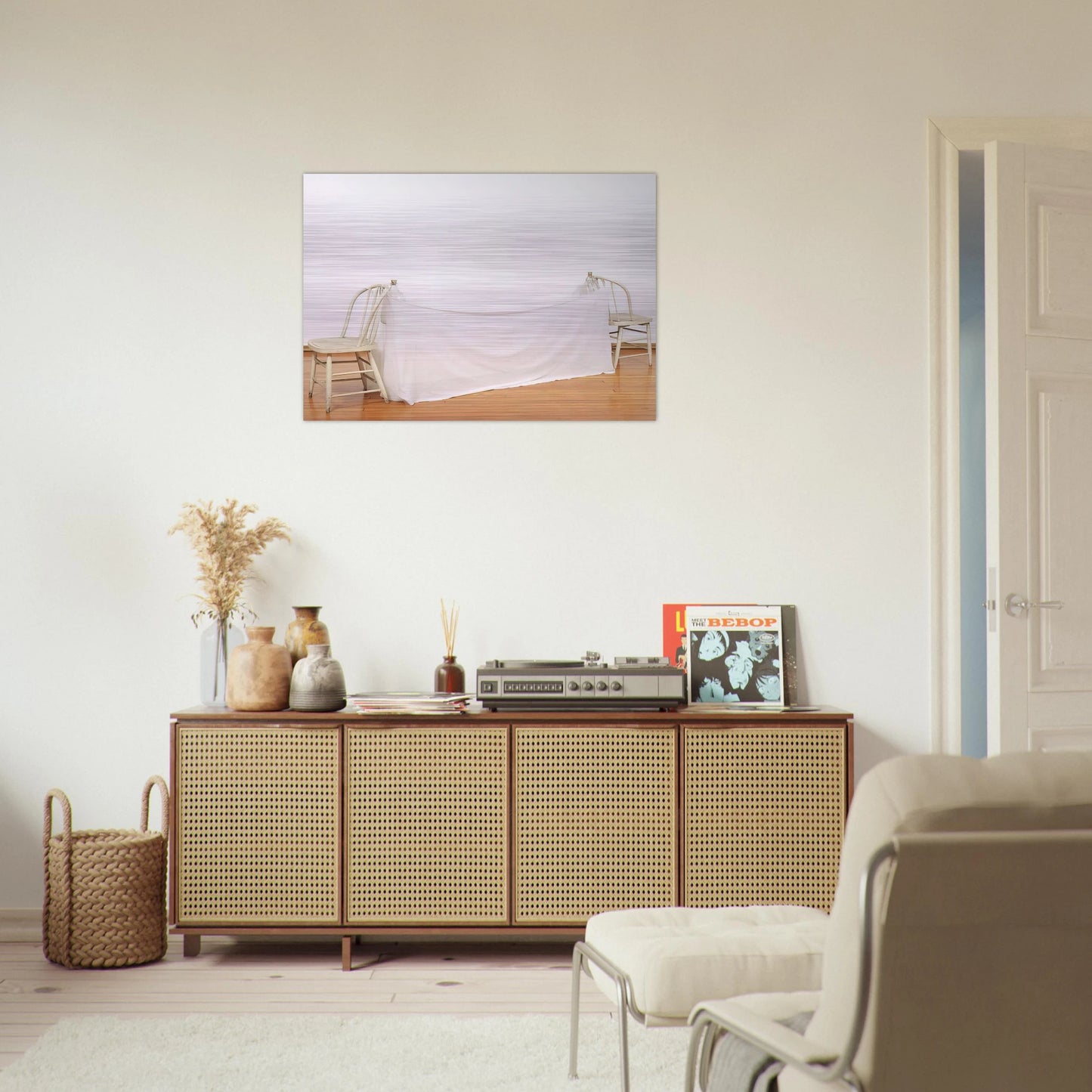 73ed6683-2a8d-40e2-b80f-40fb0d5cc9f6