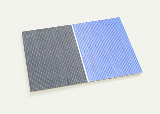 73efa194-0ea4-4265-b217-9be451966311