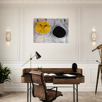 73f0819e-9d7a-47e0-a701-001e439a970c