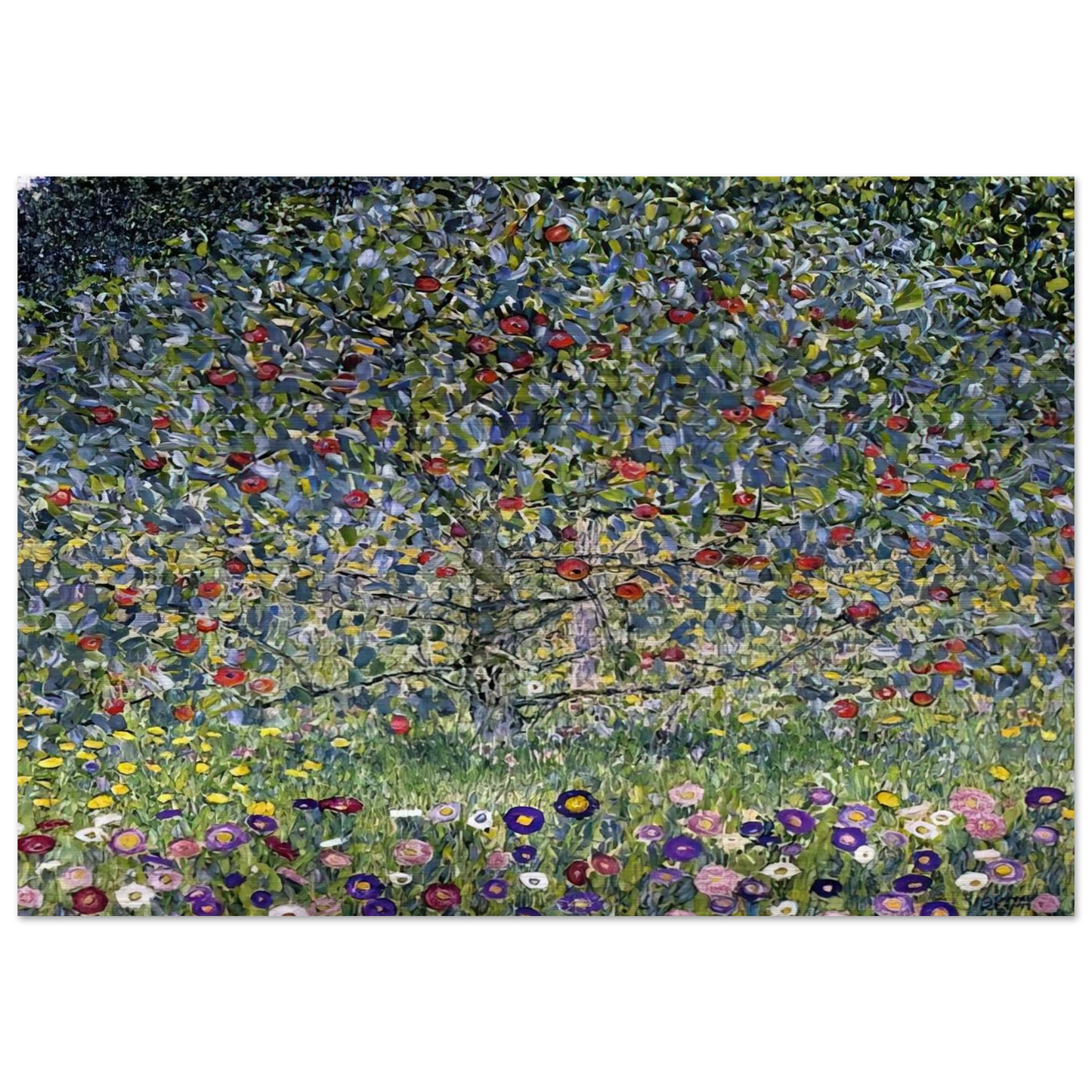 73f24e81-3579-416c-a4b7-24245cbc743e