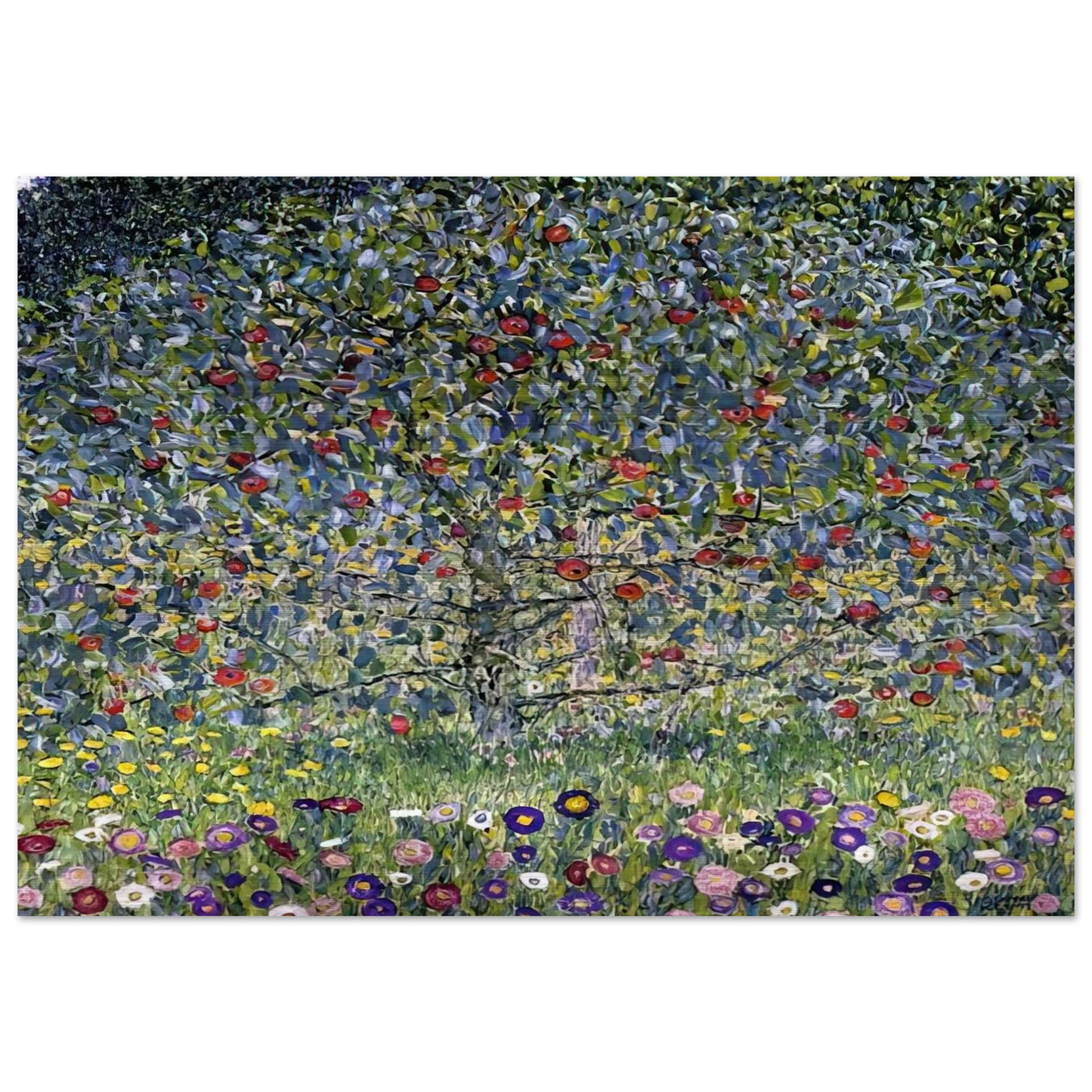 73f24e81-3579-416c-a4b7-24245cbc743e