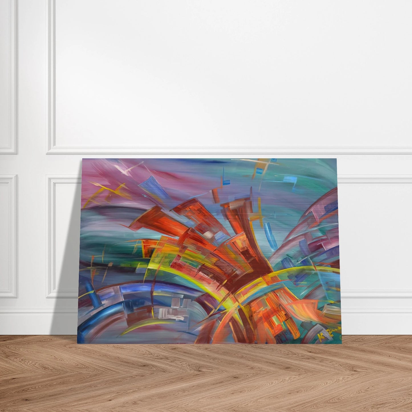 73f2638c-ae24-41c4-9e84-502e49391798