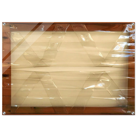 73f32f4b-7c43-4967-b4e3-88868f1df216