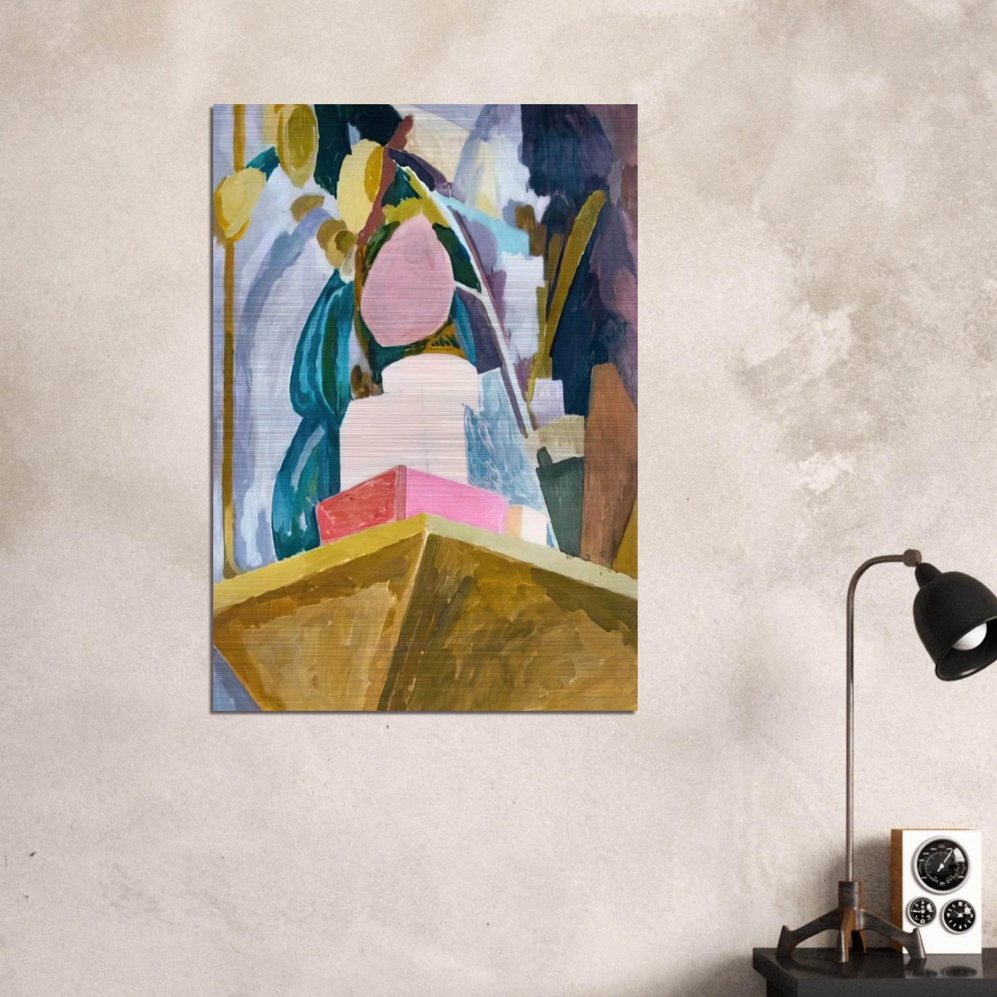 73f39dc5-3155-4175-bd62-9cb56561b6ba