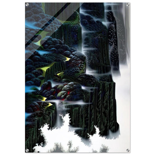 73f492c1-c012-4080-8339-38d9cb9bad81