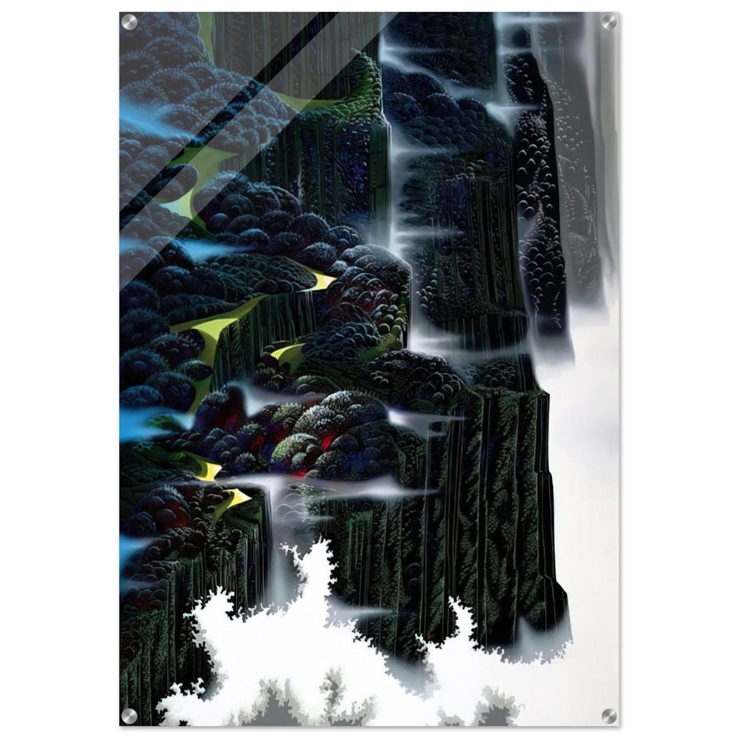 73f492c1-c012-4080-8339-38d9cb9bad81