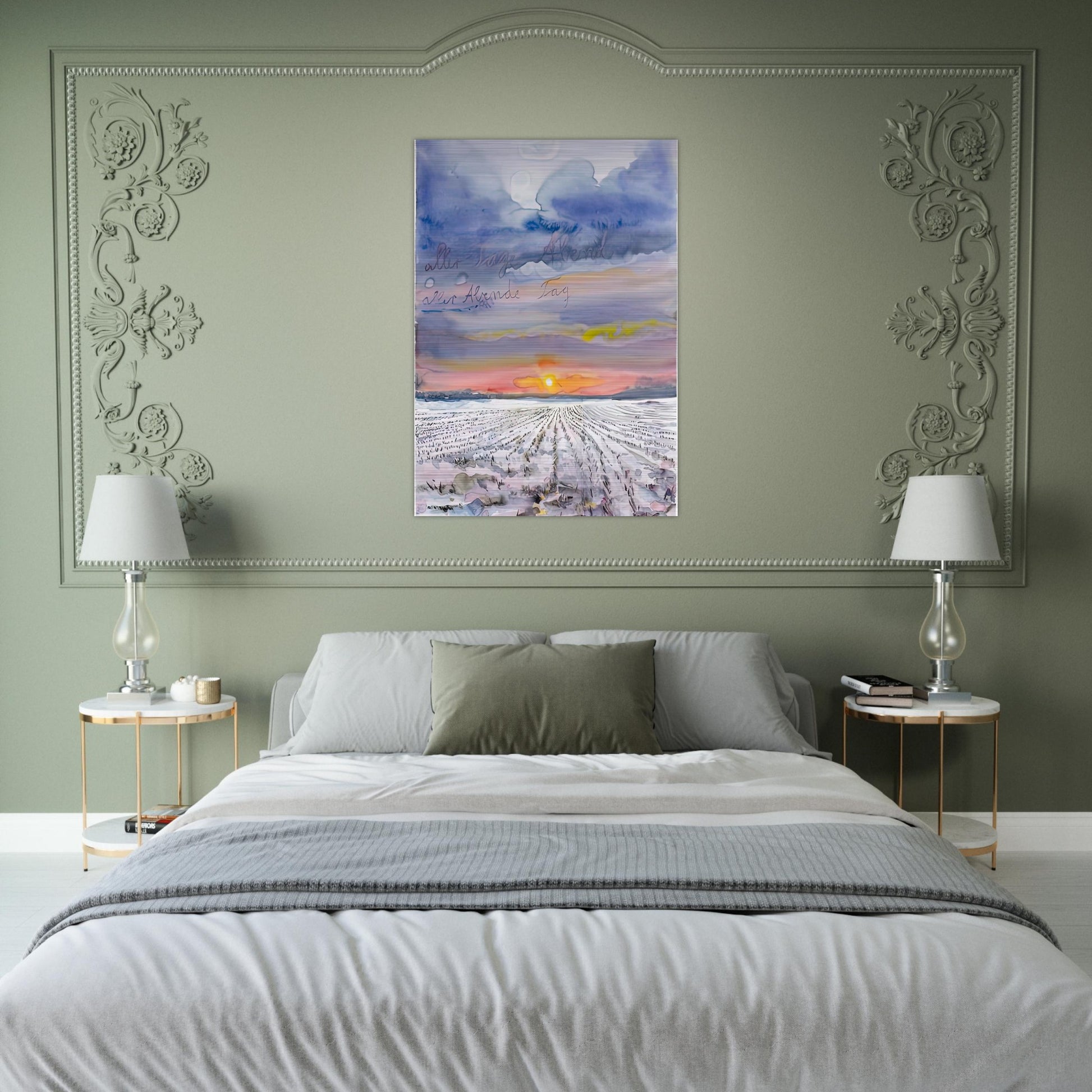 73f67ef3-206b-45bf-b02c-ab529d07fac1