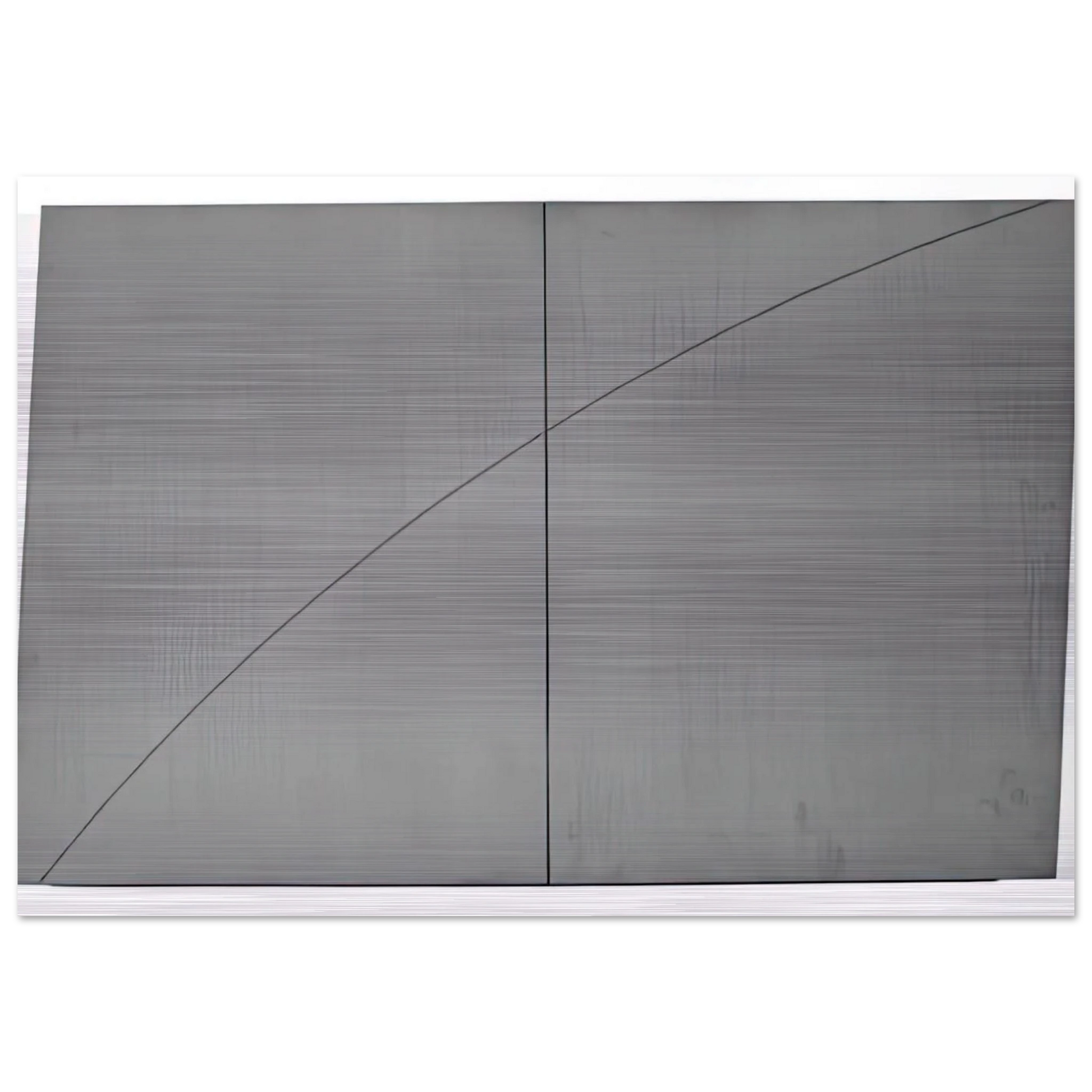 73f7535f-1e05-43ad-bd84-4d679b6df8fc