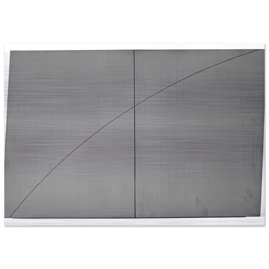 73f7535f-1e05-43ad-bd84-4d679b6df8fc