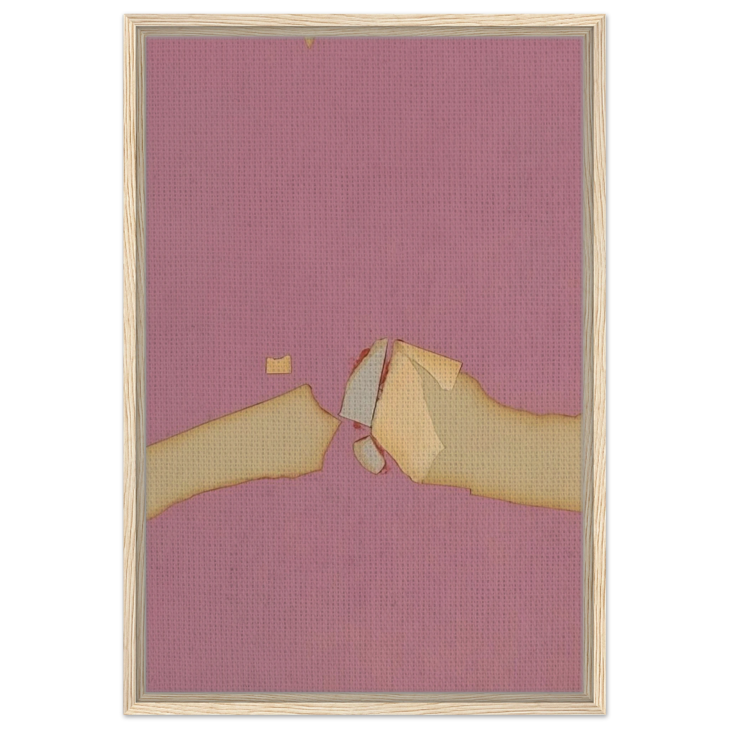 73f7af6f-8340-4916-9dfb-eb504e9874c1