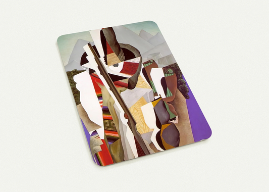 73f7dc4d-9068-42c6-af11-54f2cf513427