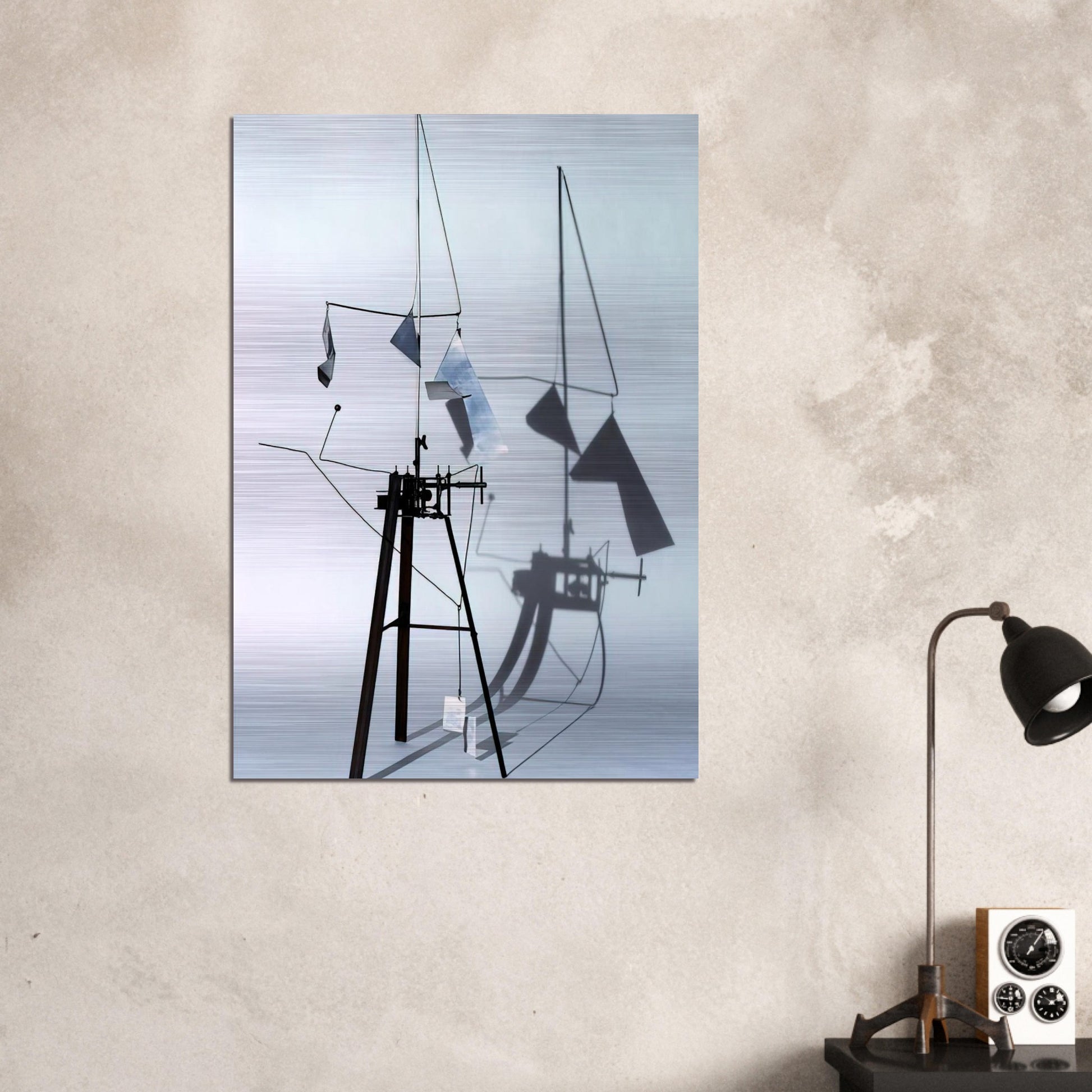 73f94239-2079-43c8-a005-7694771364a3