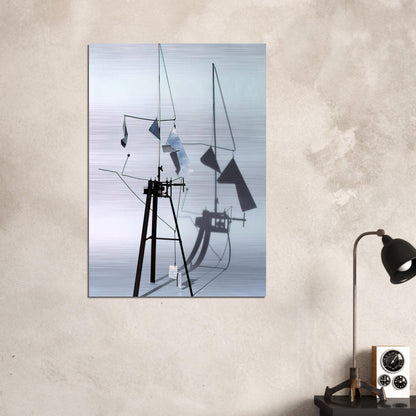 73f94239-2079-43c8-a005-7694771364a3