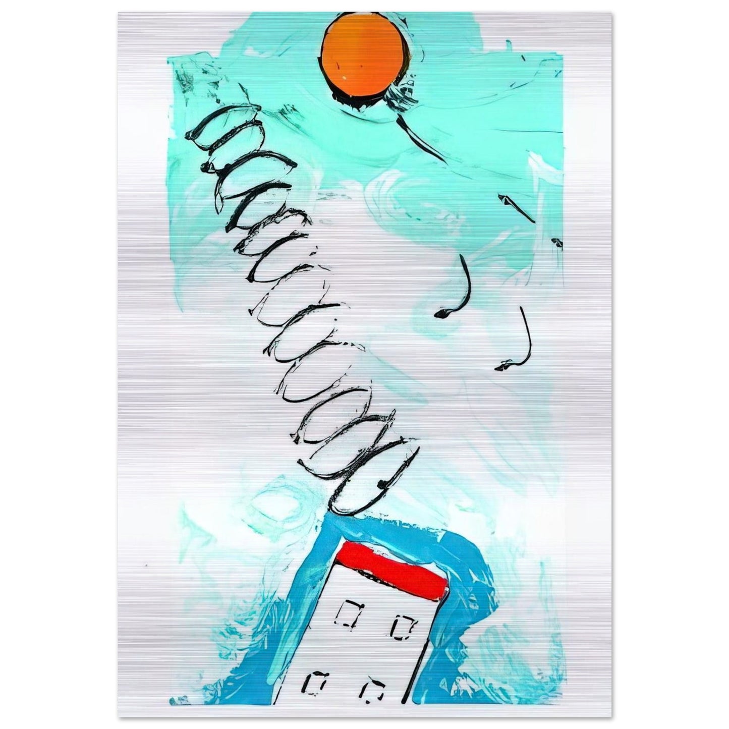 73fad103-d568-453b-b714-bc6acdeff6c9