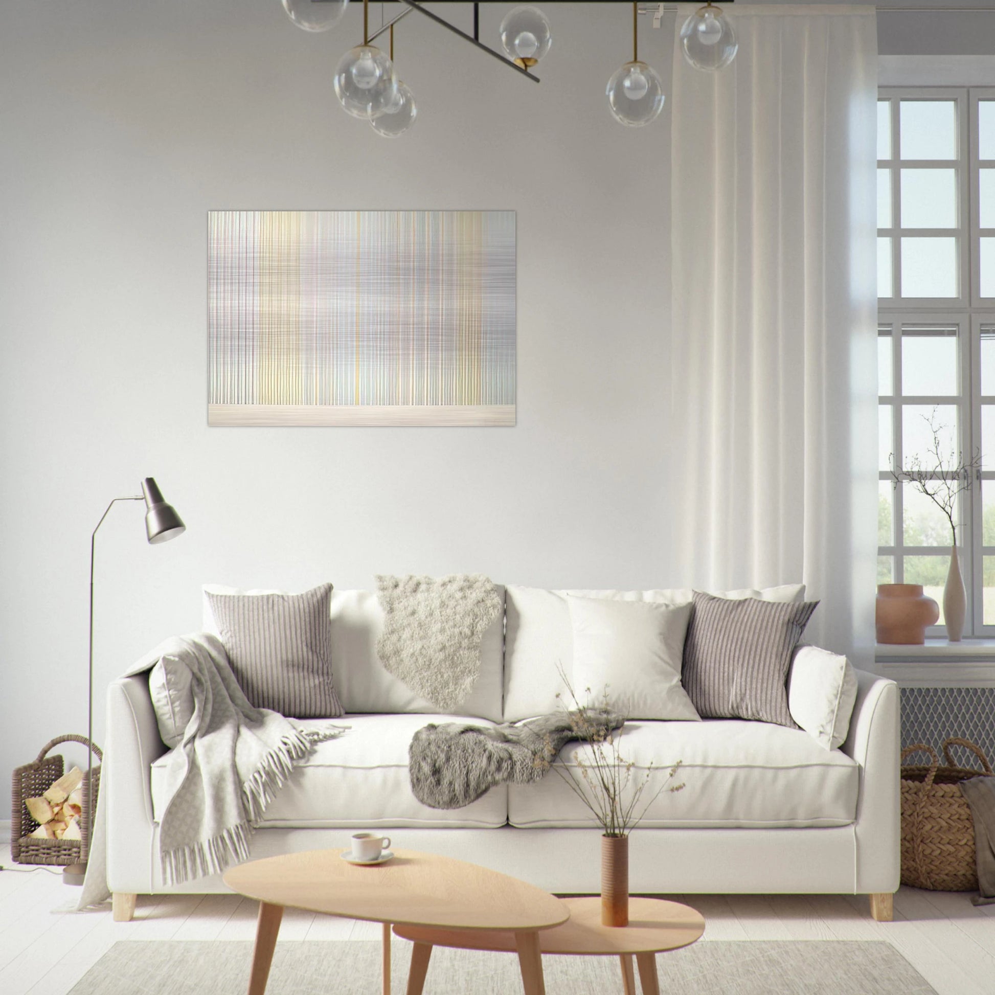 73fd65b9-a019-4823-bf75-4e3667bc8776