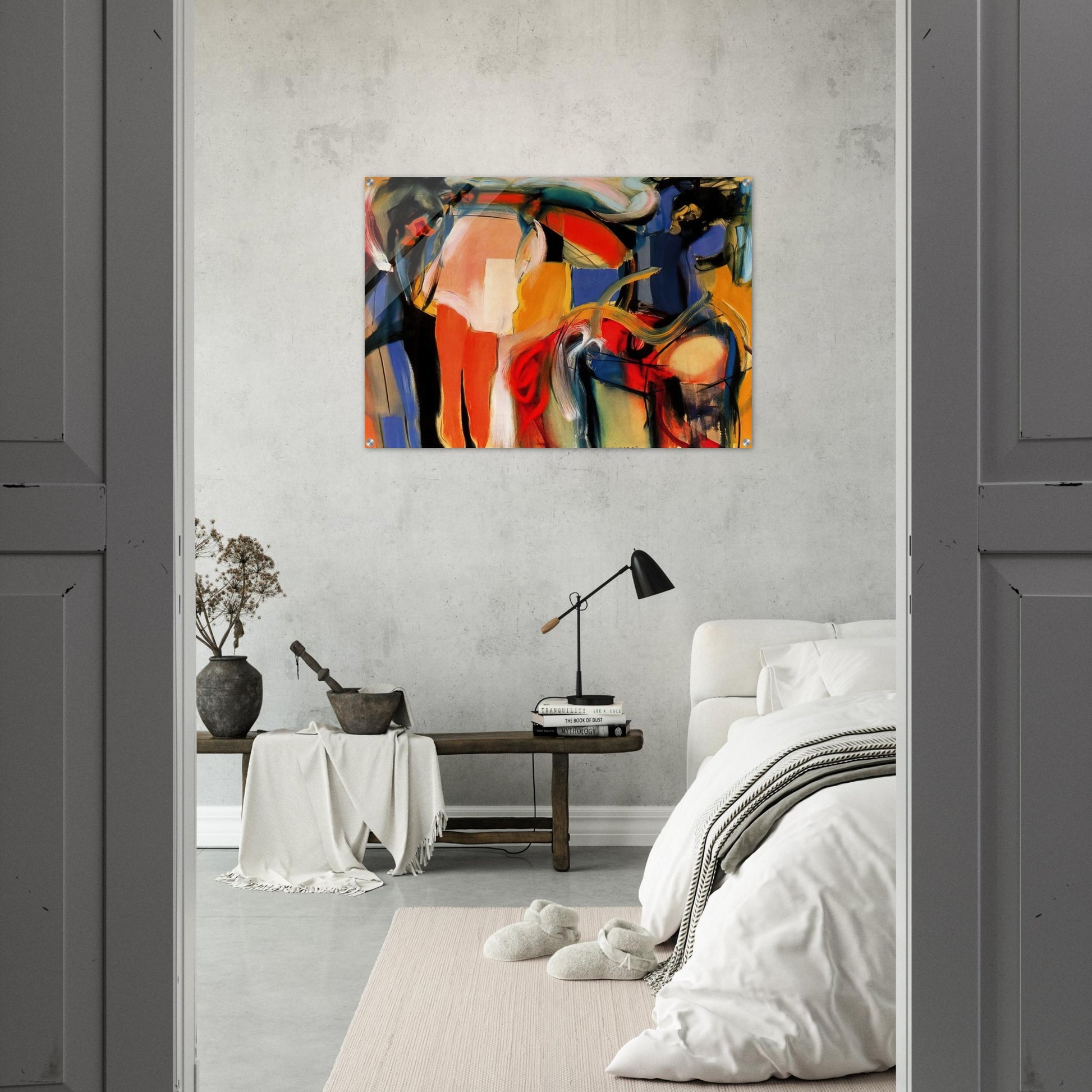 73fdc236-d812-470a-ab59-a5e49526067b