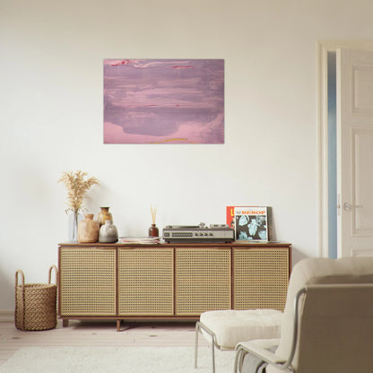 73ffb9f9-06fd-44ff-a487-3d4f74a9404a