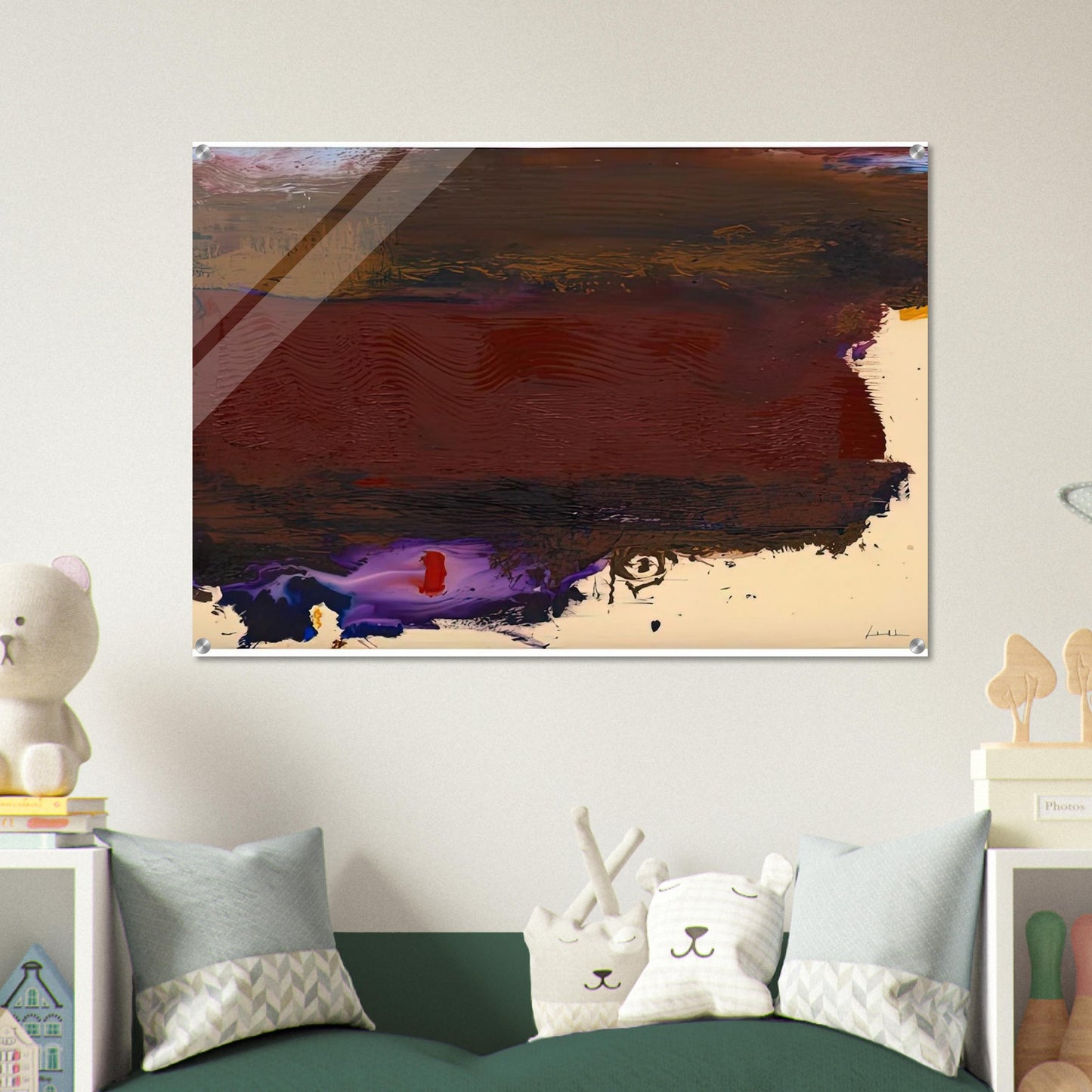 7402b323-e547-4310-9c0e-b560f43fe025