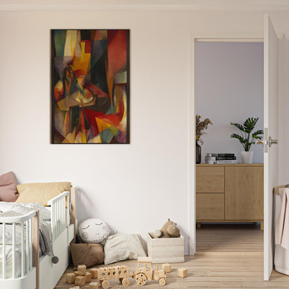 74030d34-44b2-44c1-85b3-f2c1ba6d8bbd