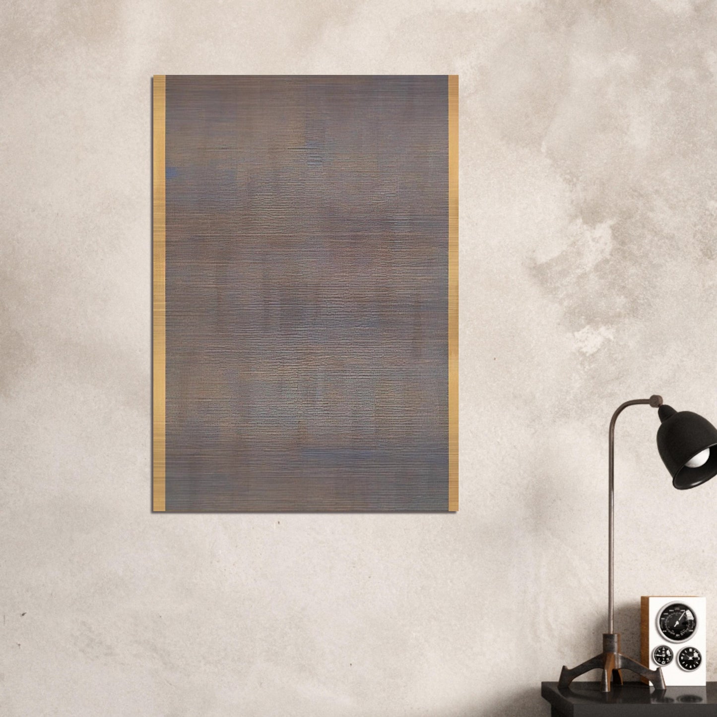 7404b6af-1d78-44c8-93e7-16d987c01c3e