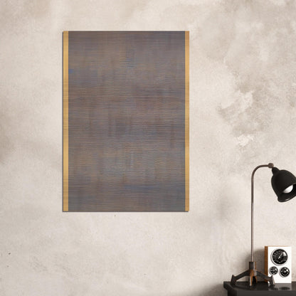 7404b6af-1d78-44c8-93e7-16d987c01c3e