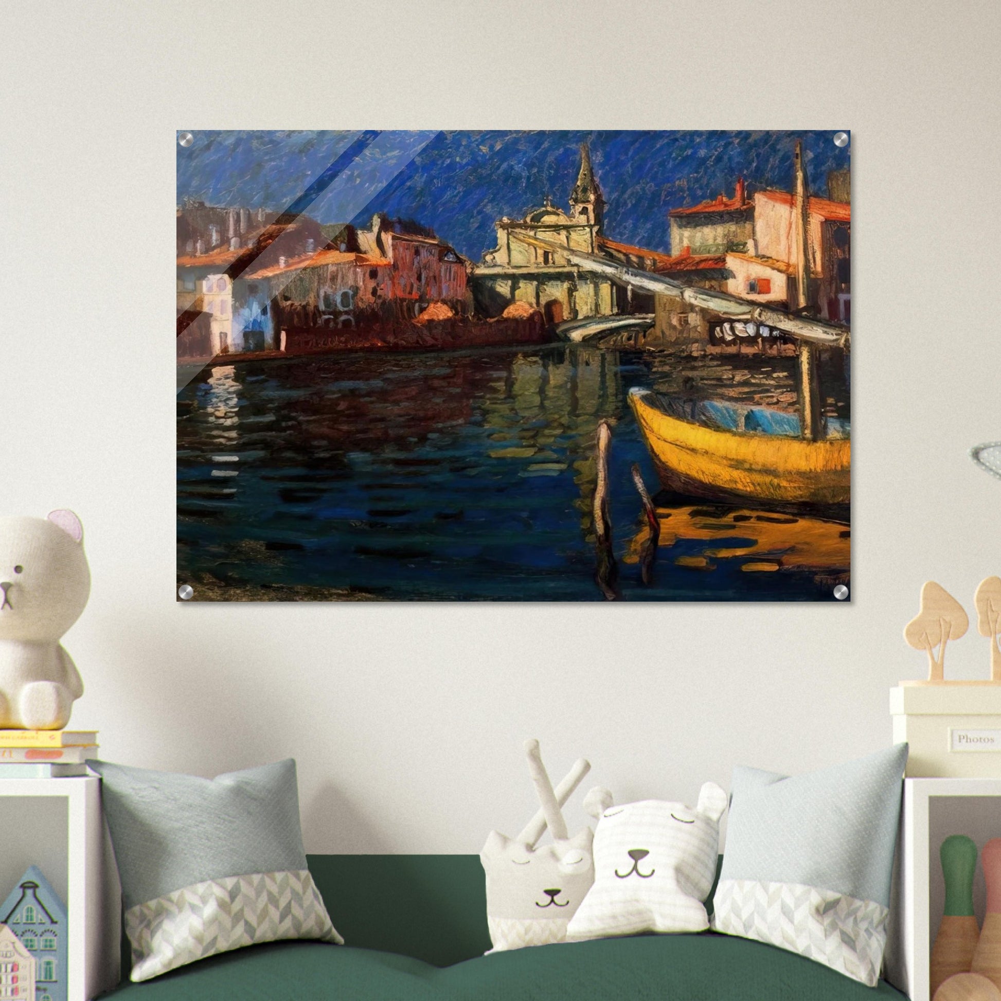 74055073-c7c8-4fdf-8d6c-db2e033c4621